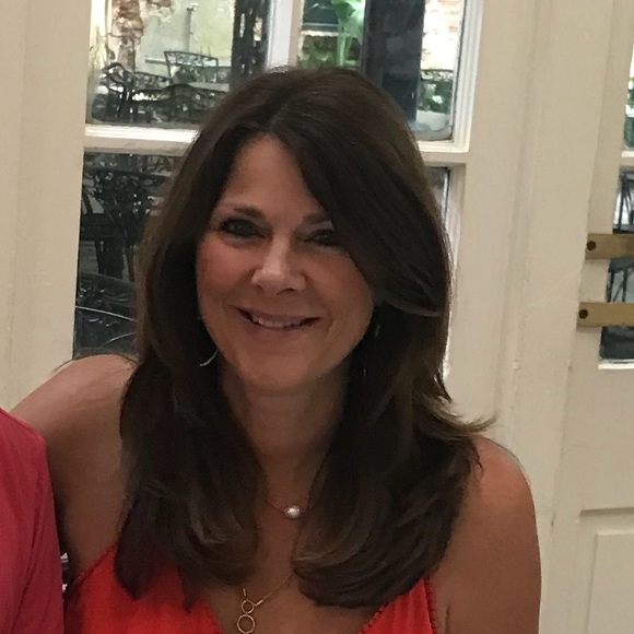 lcnunez713